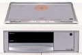 CS-G3203BS