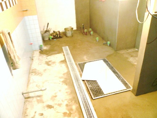 P1030872.jpg