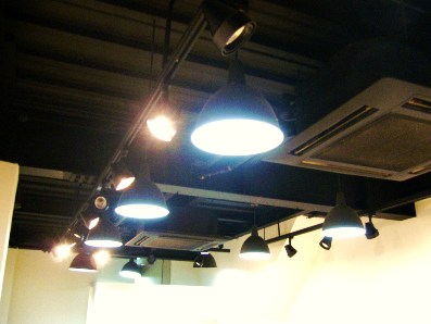 P1070098.jpg