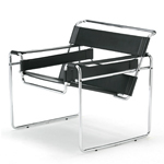 チェア４